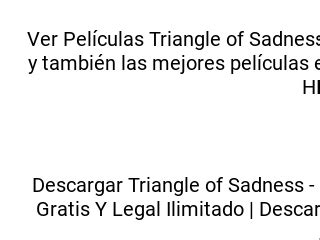 123movies en español gratis.
